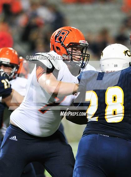 Thumbnail 3 in Bridgeland @ Cypress Ranch photogallery.