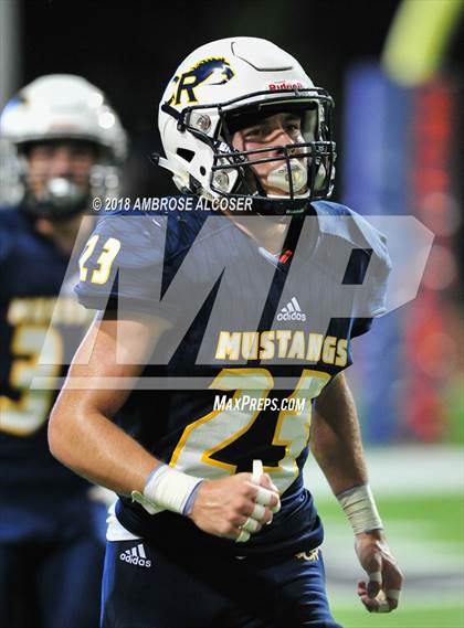Thumbnail 1 in Bridgeland @ Cypress Ranch photogallery.
