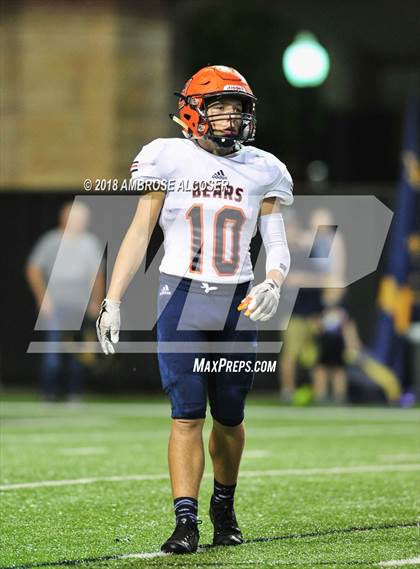 Thumbnail 3 in Bridgeland @ Cypress Ranch photogallery.