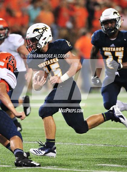 Thumbnail 3 in Bridgeland @ Cypress Ranch photogallery.
