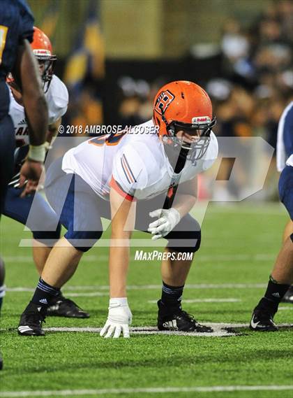 Thumbnail 3 in Bridgeland @ Cypress Ranch photogallery.