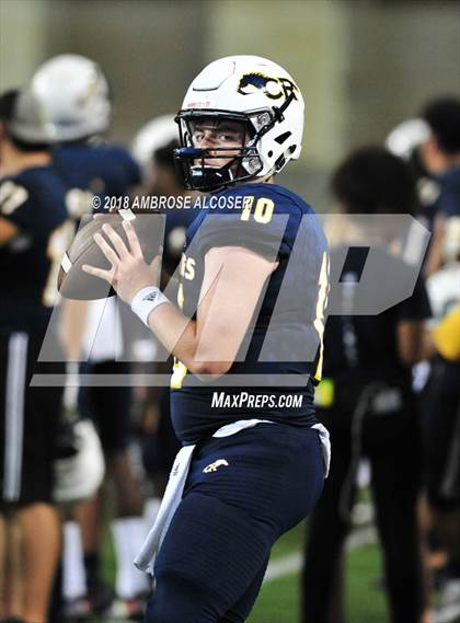 Thumbnail 2 in Bridgeland @ Cypress Ranch photogallery.