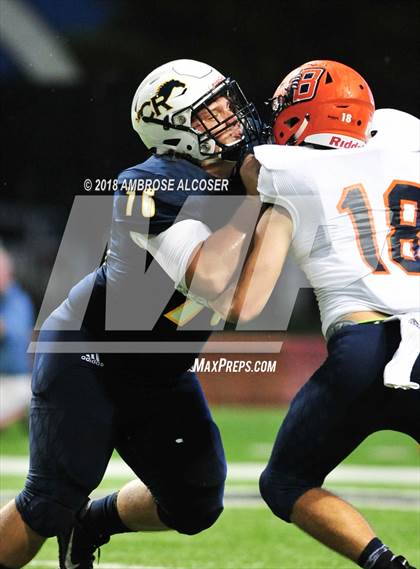 Thumbnail 3 in Bridgeland @ Cypress Ranch photogallery.