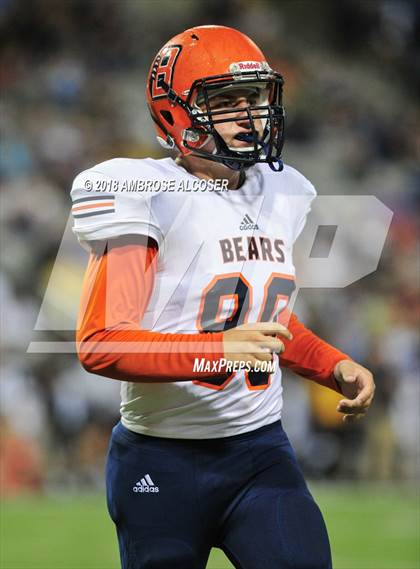 Thumbnail 3 in Bridgeland @ Cypress Ranch photogallery.