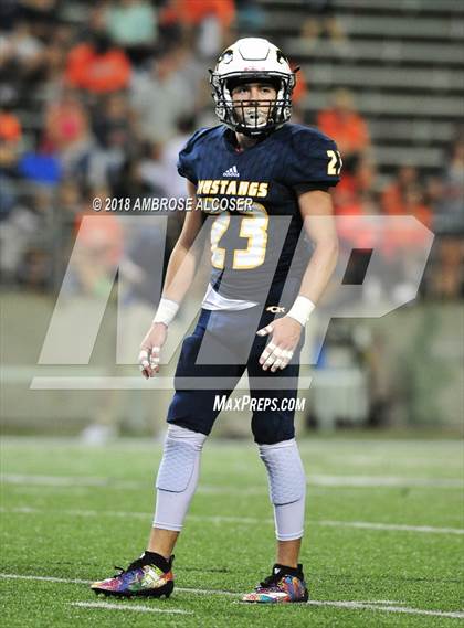 Thumbnail 1 in Bridgeland @ Cypress Ranch photogallery.