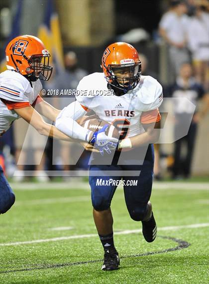 Thumbnail 2 in Bridgeland @ Cypress Ranch photogallery.