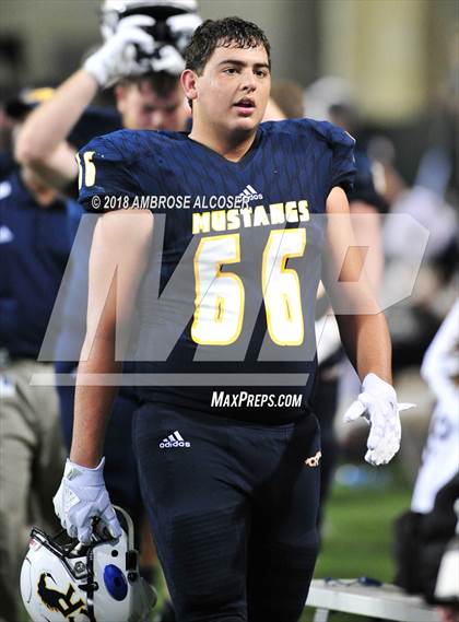 Thumbnail 2 in Bridgeland @ Cypress Ranch photogallery.