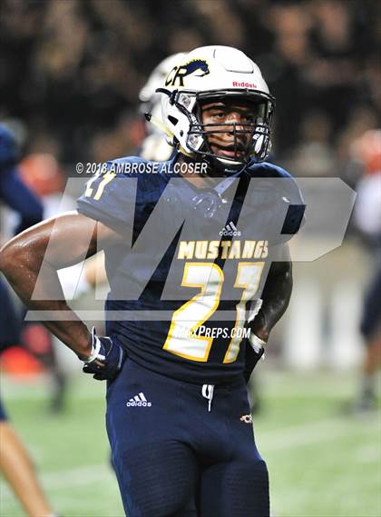 Thumbnail 1 in Bridgeland @ Cypress Ranch photogallery.