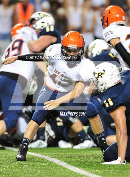 Thumbnail 1 in Bridgeland @ Cypress Ranch photogallery.