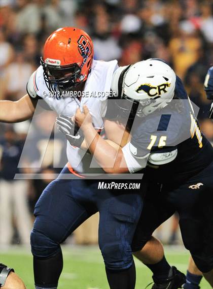 Thumbnail 2 in Bridgeland @ Cypress Ranch photogallery.