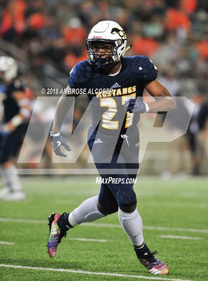 Thumbnail 3 in Bridgeland @ Cypress Ranch photogallery.