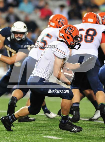 Thumbnail 1 in Bridgeland @ Cypress Ranch photogallery.