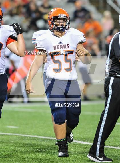 Thumbnail 2 in Bridgeland @ Cypress Ranch photogallery.