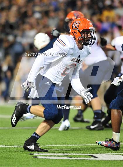 Thumbnail 2 in Bridgeland @ Cypress Ranch photogallery.
