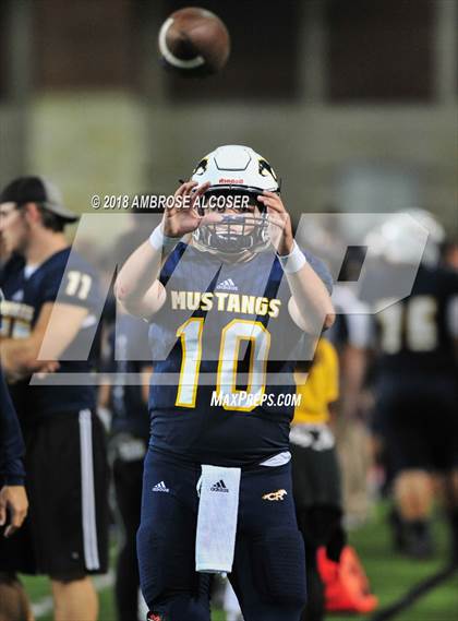Thumbnail 3 in Bridgeland @ Cypress Ranch photogallery.