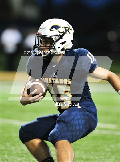 Thumbnail 2 in Bridgeland @ Cypress Ranch photogallery.