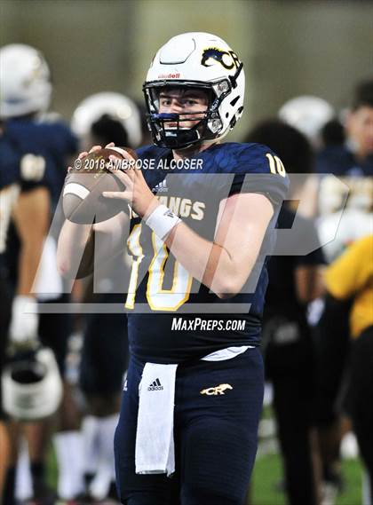 Thumbnail 1 in Bridgeland @ Cypress Ranch photogallery.
