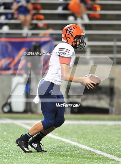 Thumbnail 2 in Bridgeland @ Cypress Ranch photogallery.