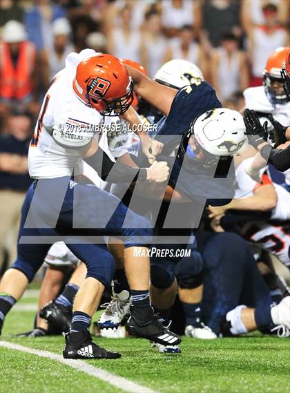 Thumbnail 1 in Bridgeland @ Cypress Ranch photogallery.
