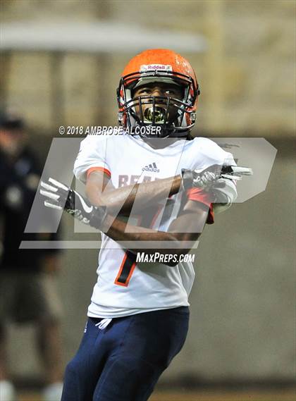 Thumbnail 1 in Bridgeland @ Cypress Ranch photogallery.