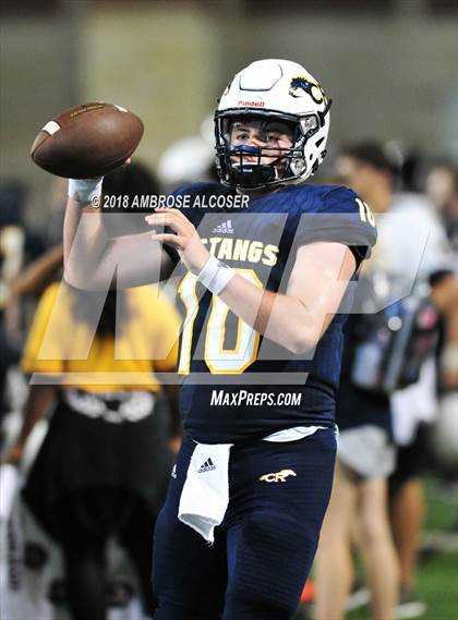 Thumbnail 2 in Bridgeland @ Cypress Ranch photogallery.