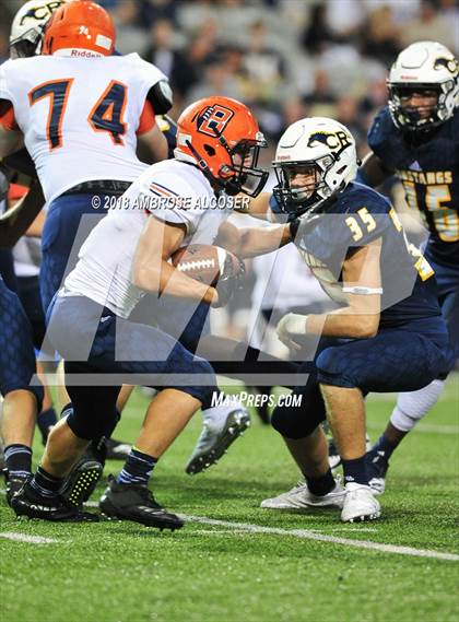 Thumbnail 2 in Bridgeland @ Cypress Ranch photogallery.