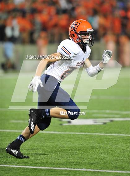 Thumbnail 1 in Bridgeland @ Cypress Ranch photogallery.