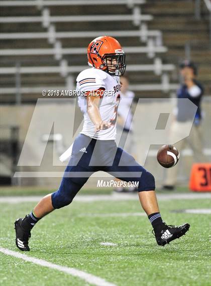 Thumbnail 1 in Bridgeland @ Cypress Ranch photogallery.