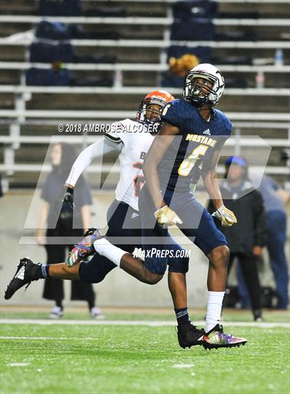 Thumbnail 1 in Bridgeland @ Cypress Ranch photogallery.