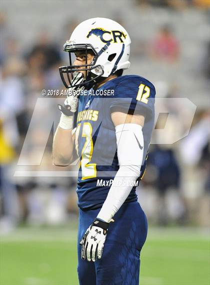 Thumbnail 1 in Bridgeland @ Cypress Ranch photogallery.