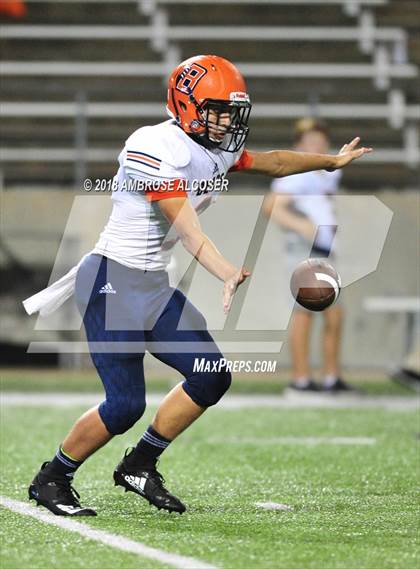 Thumbnail 3 in Bridgeland @ Cypress Ranch photogallery.