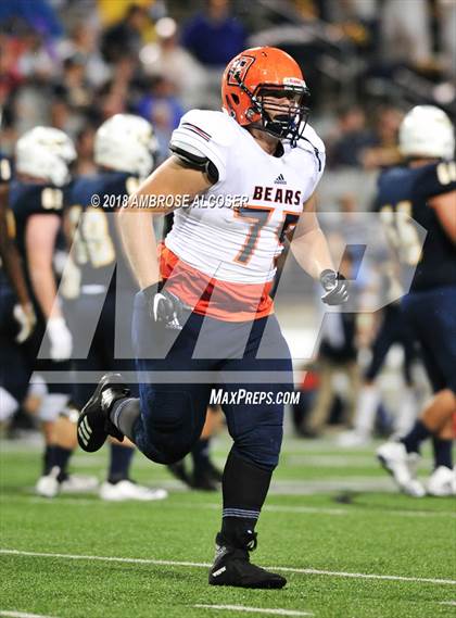 Thumbnail 2 in Bridgeland @ Cypress Ranch photogallery.