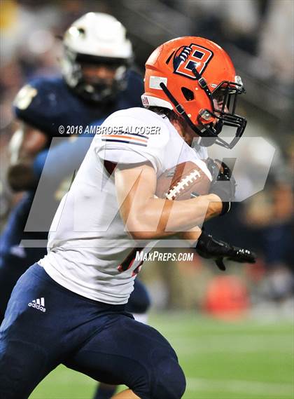 Thumbnail 1 in Bridgeland @ Cypress Ranch photogallery.