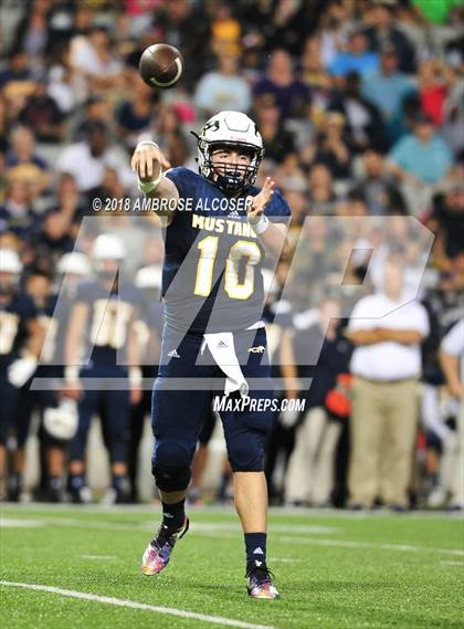 Thumbnail 2 in Bridgeland @ Cypress Ranch photogallery.