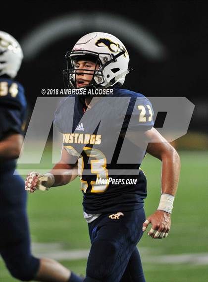 Thumbnail 2 in Bridgeland @ Cypress Ranch photogallery.