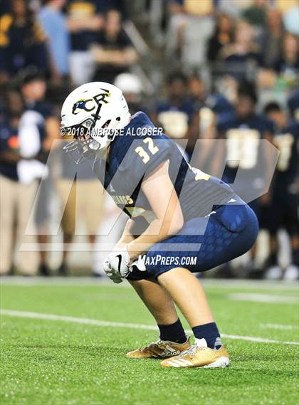 Thumbnail 2 in Bridgeland @ Cypress Ranch photogallery.