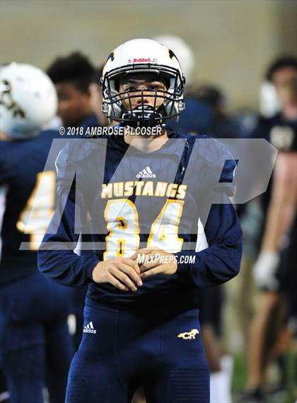 Thumbnail 1 in Bridgeland @ Cypress Ranch photogallery.
