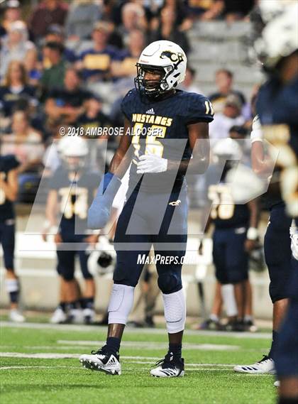 Thumbnail 1 in Bridgeland @ Cypress Ranch photogallery.