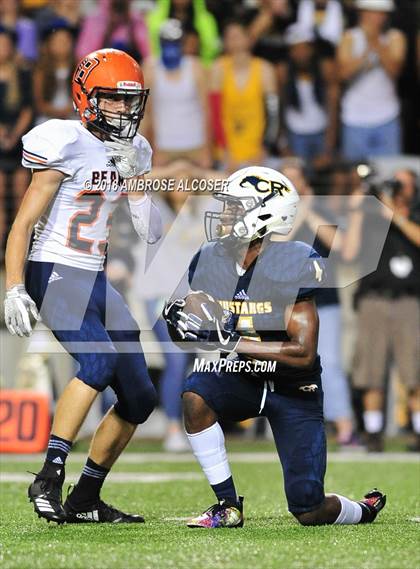 Thumbnail 3 in Bridgeland @ Cypress Ranch photogallery.