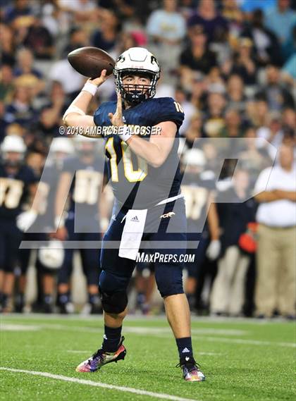 Thumbnail 1 in Bridgeland @ Cypress Ranch photogallery.
