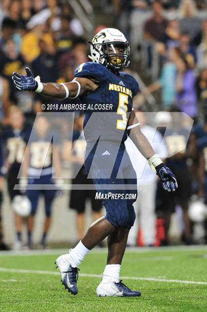 Thumbnail 1 in Bridgeland @ Cypress Ranch photogallery.