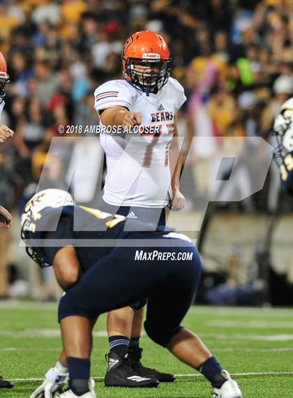 Thumbnail 2 in Bridgeland @ Cypress Ranch photogallery.
