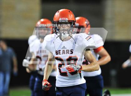 Thumbnail 1 in Bridgeland @ Cypress Ranch photogallery.
