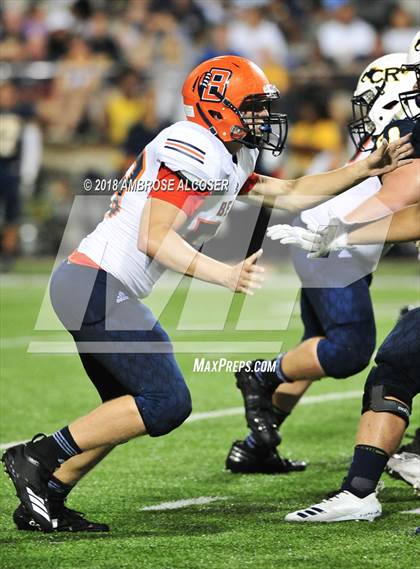 Thumbnail 3 in Bridgeland @ Cypress Ranch photogallery.