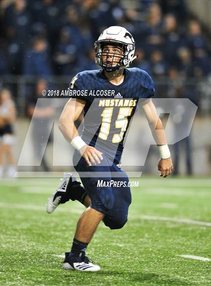 Thumbnail 3 in Bridgeland @ Cypress Ranch photogallery.