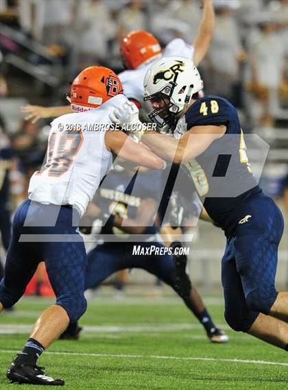 Thumbnail 1 in Bridgeland @ Cypress Ranch photogallery.