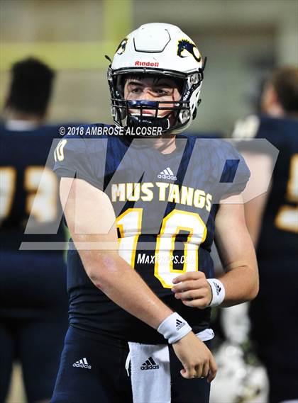 Thumbnail 3 in Bridgeland @ Cypress Ranch photogallery.