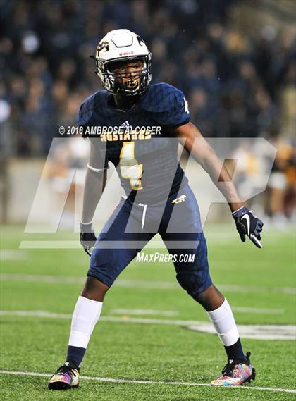 Thumbnail 1 in Bridgeland @ Cypress Ranch photogallery.