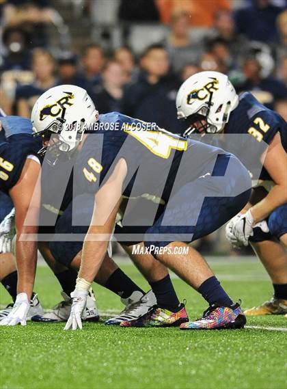 Thumbnail 3 in Bridgeland @ Cypress Ranch photogallery.