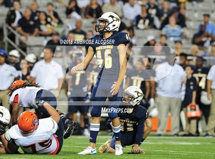 Thumbnail 1 in Bridgeland @ Cypress Ranch photogallery.